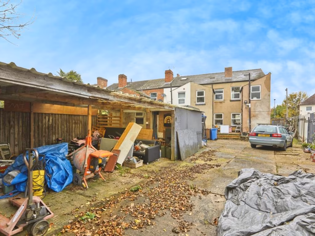 property High Res Images}