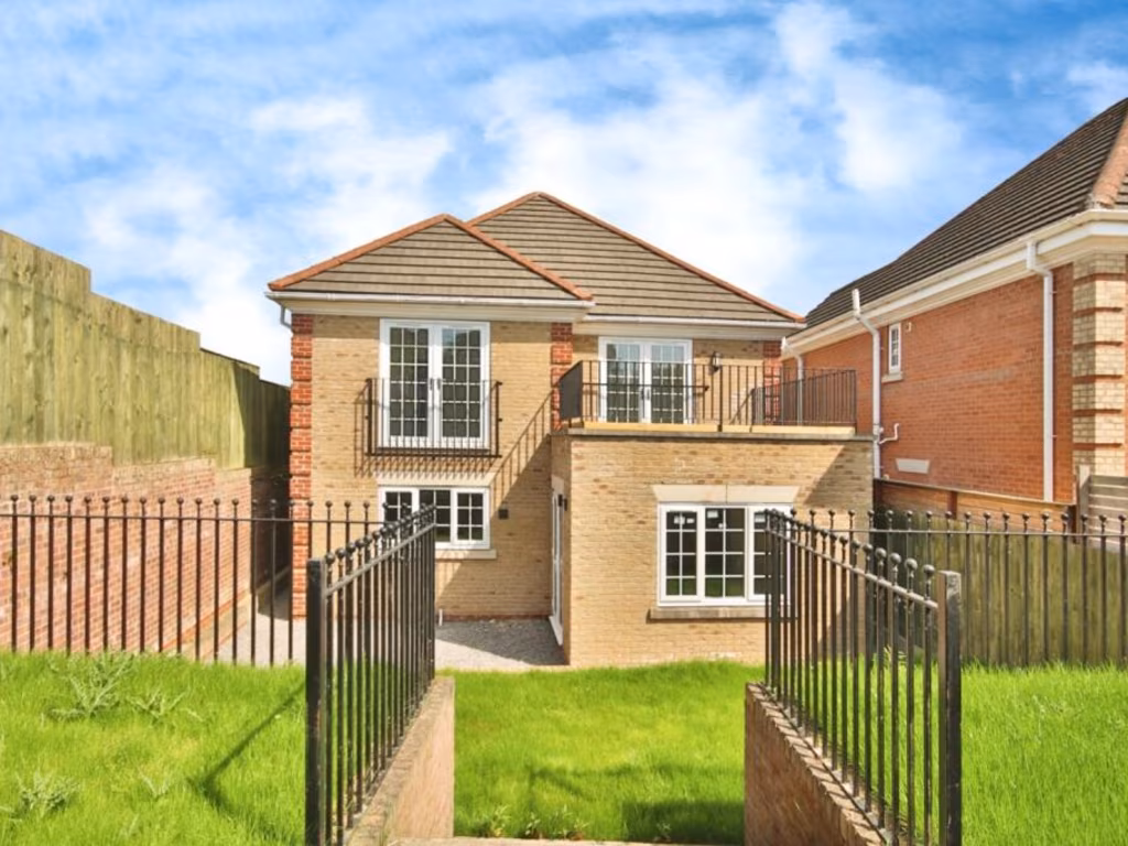 property High Res Images}