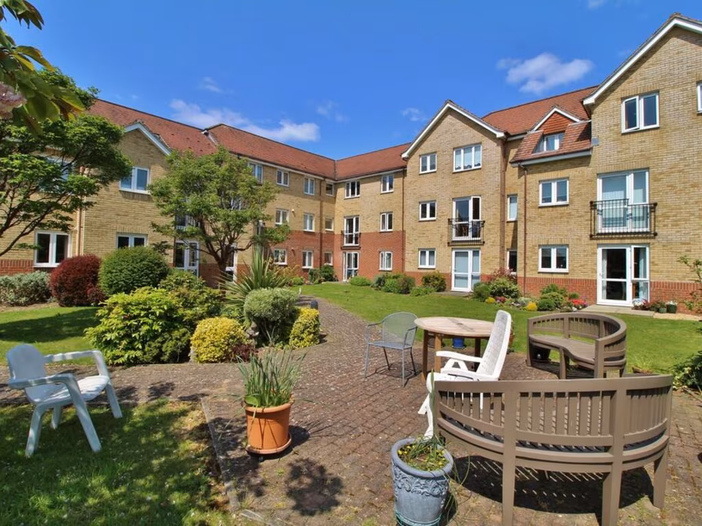 property High Res Images}