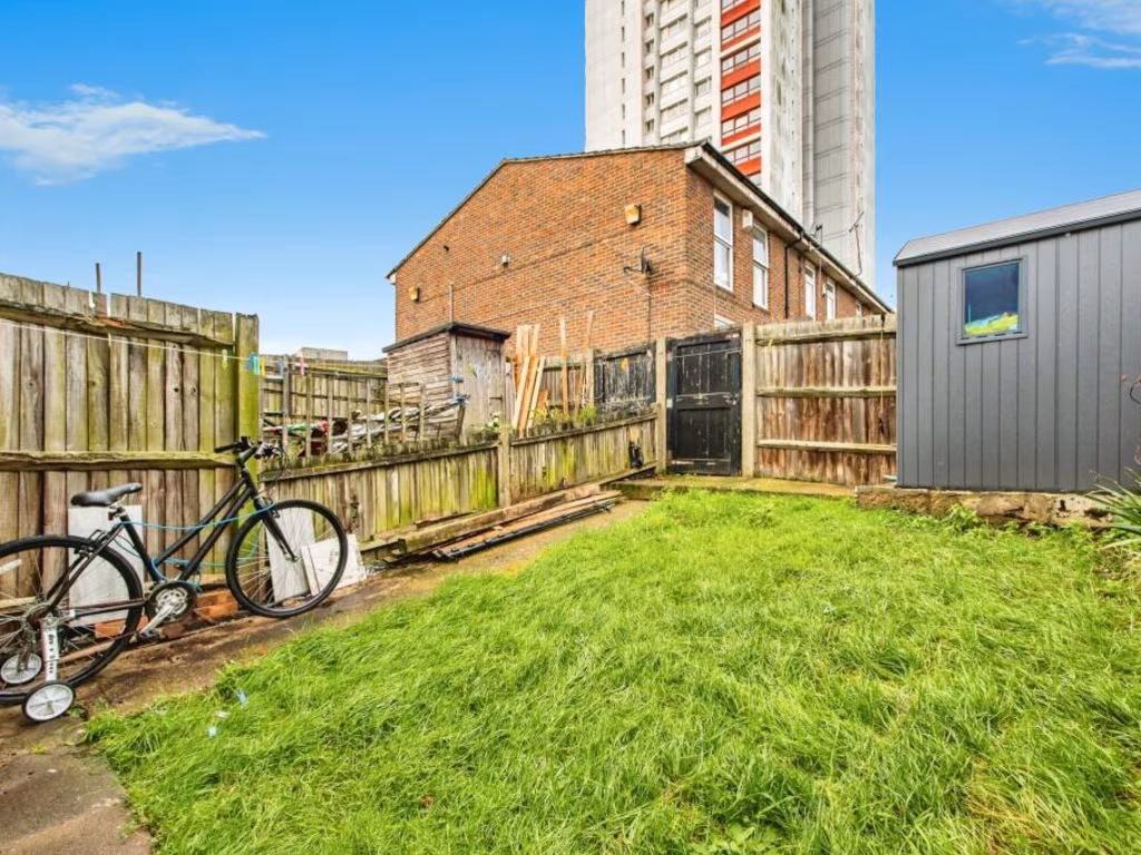 property High Res Images}