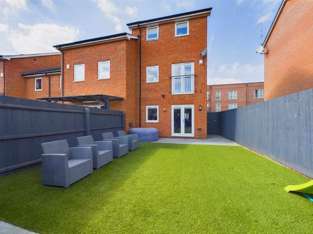 property High Res Images}