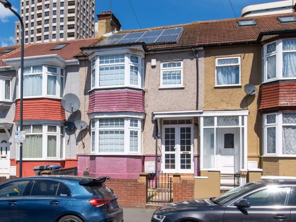 property High Res Images}