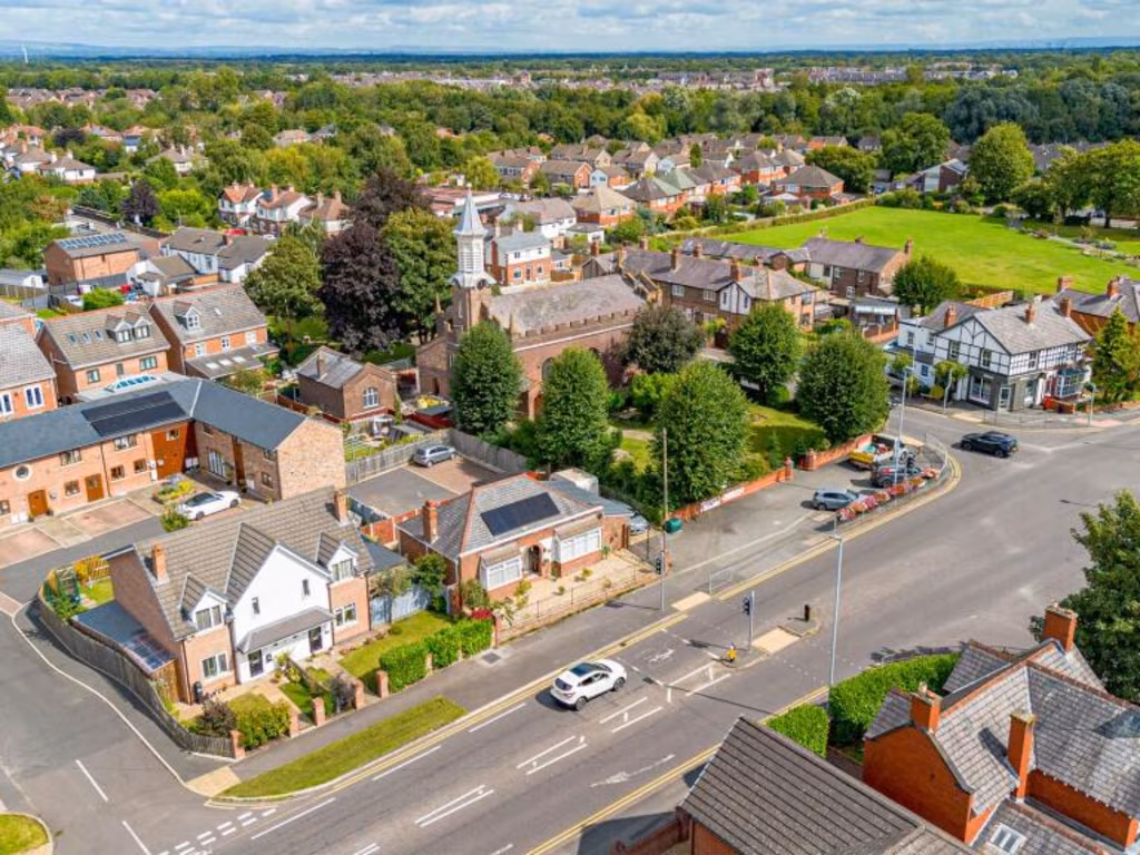 property High Res Images}