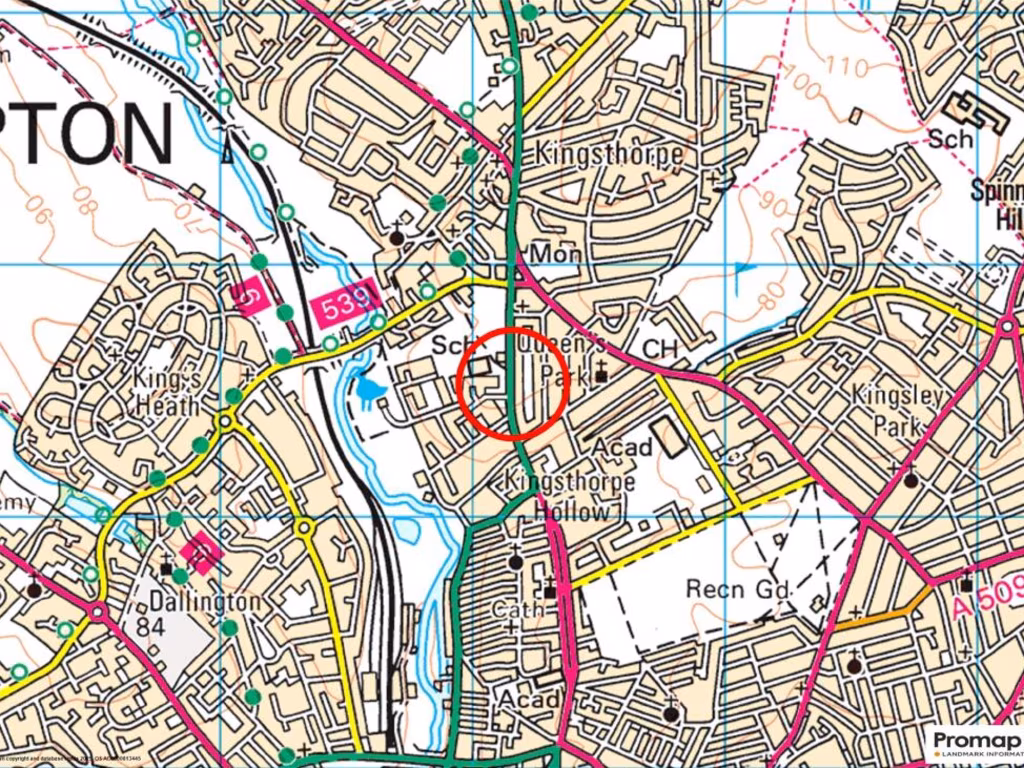 property High Res Images}