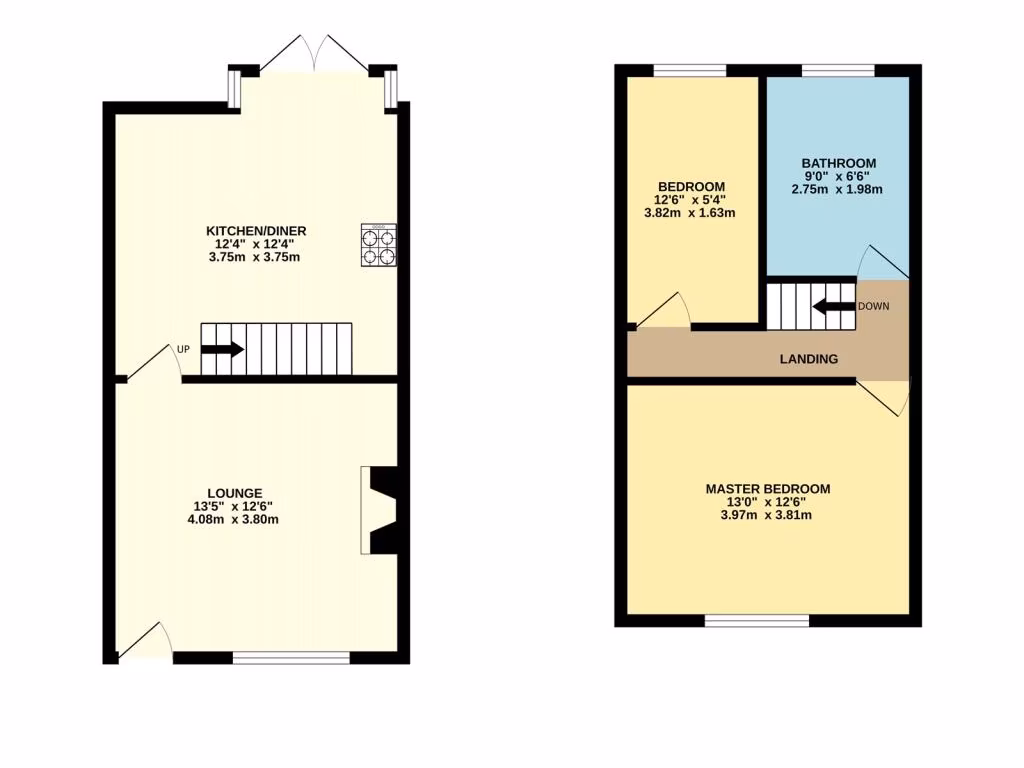 property High Res Images}