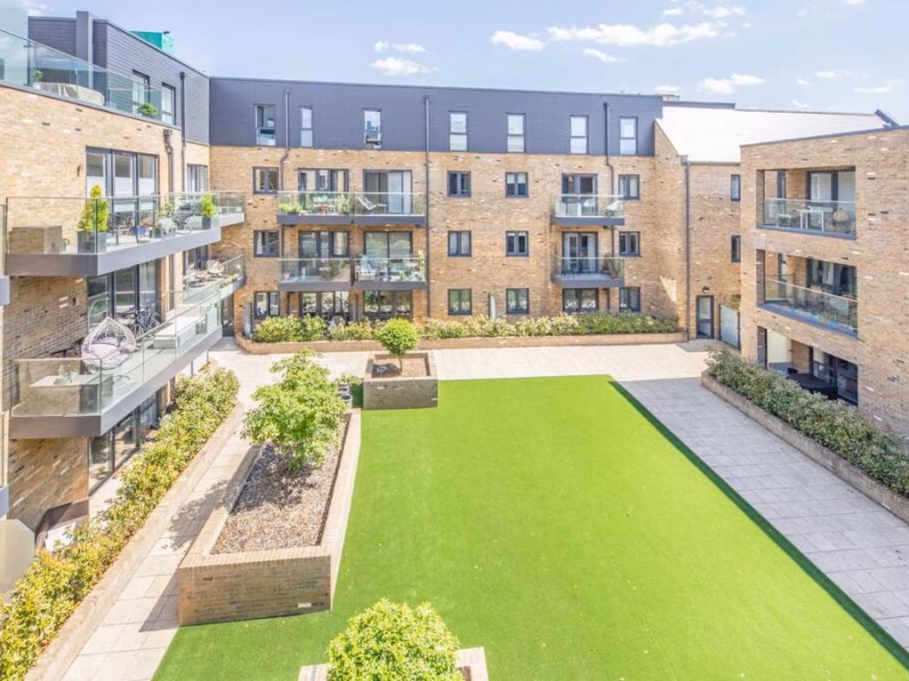 property High Res Images}