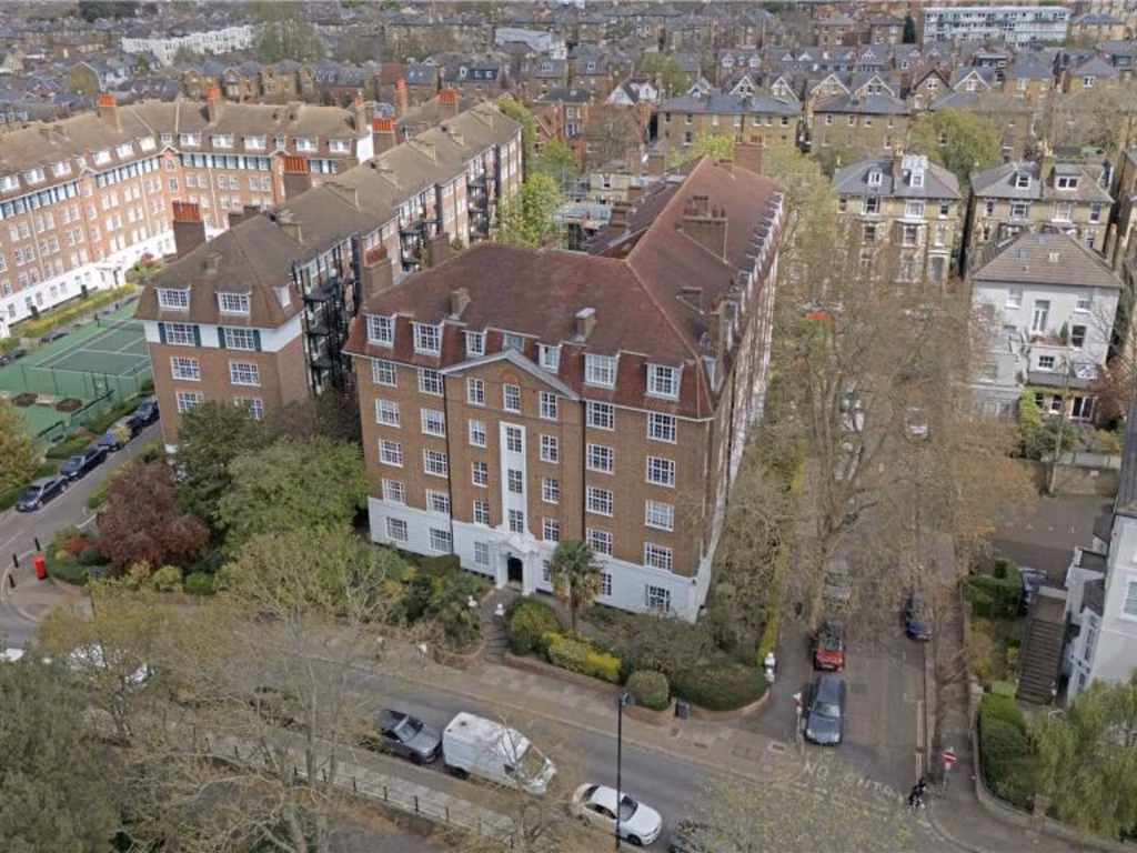 property High Res Images}