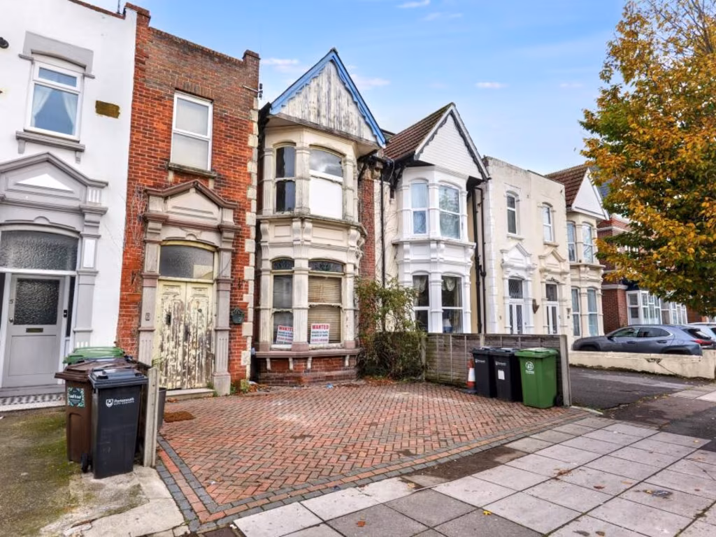 property High Res Images}