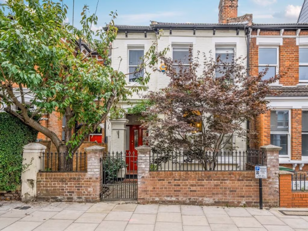 property High Res Images}