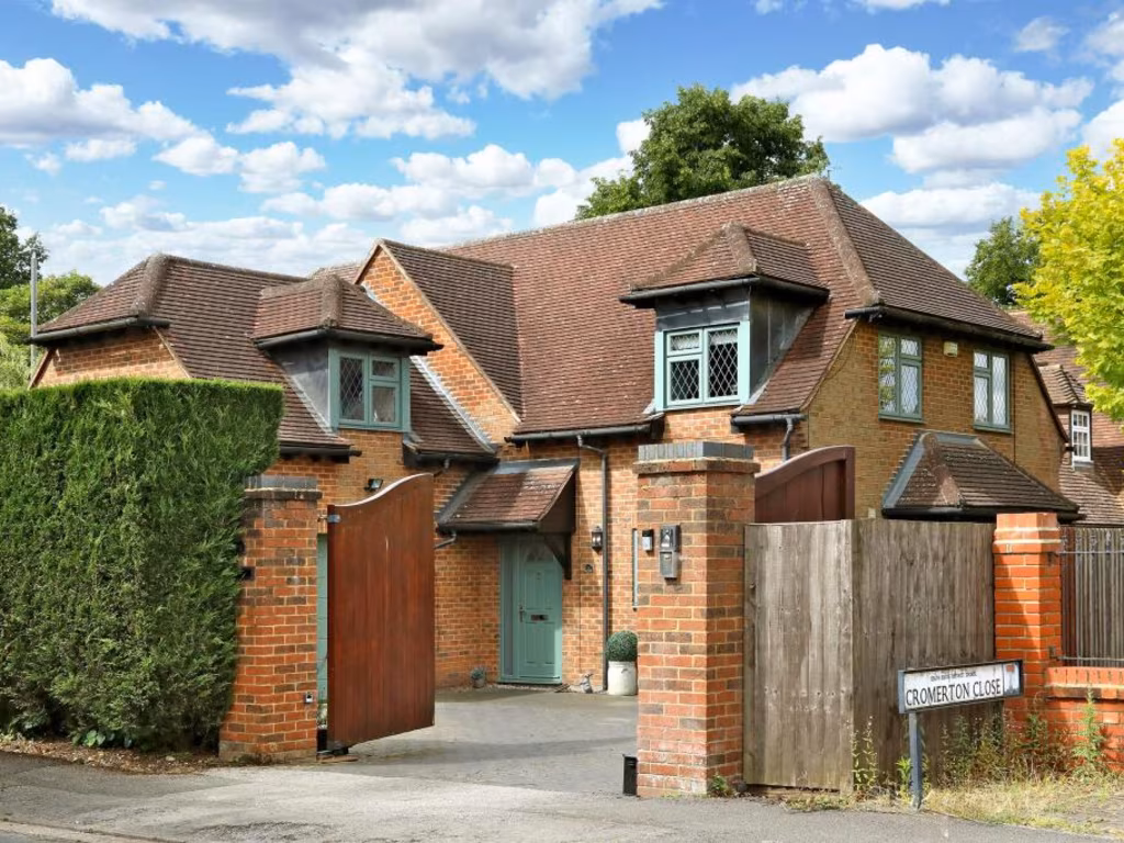 property High Res Images}