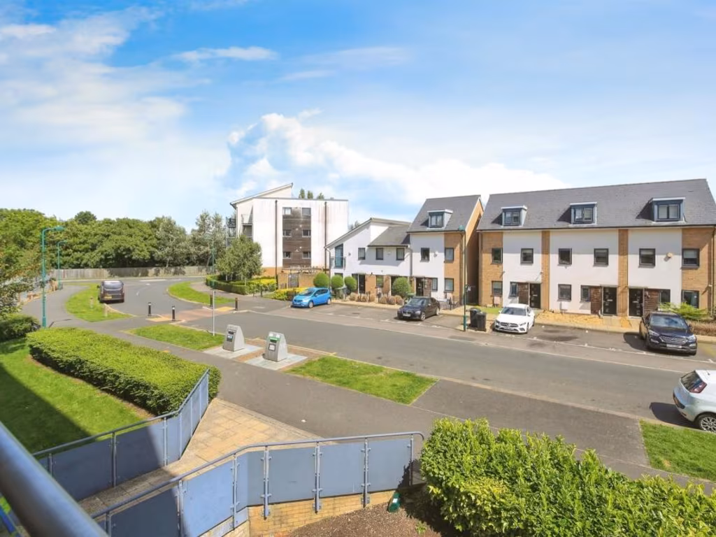 property High Res Images}