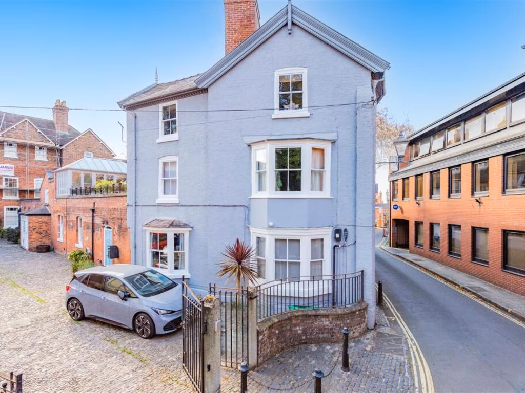 property High Res Images}