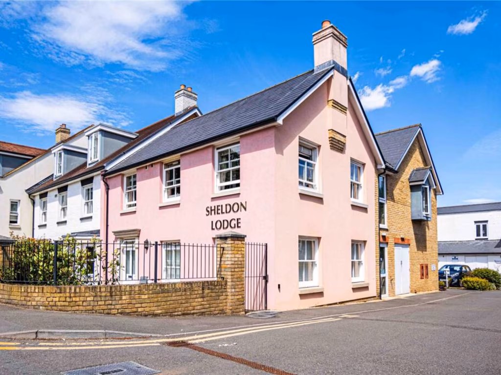 property High Res Images}