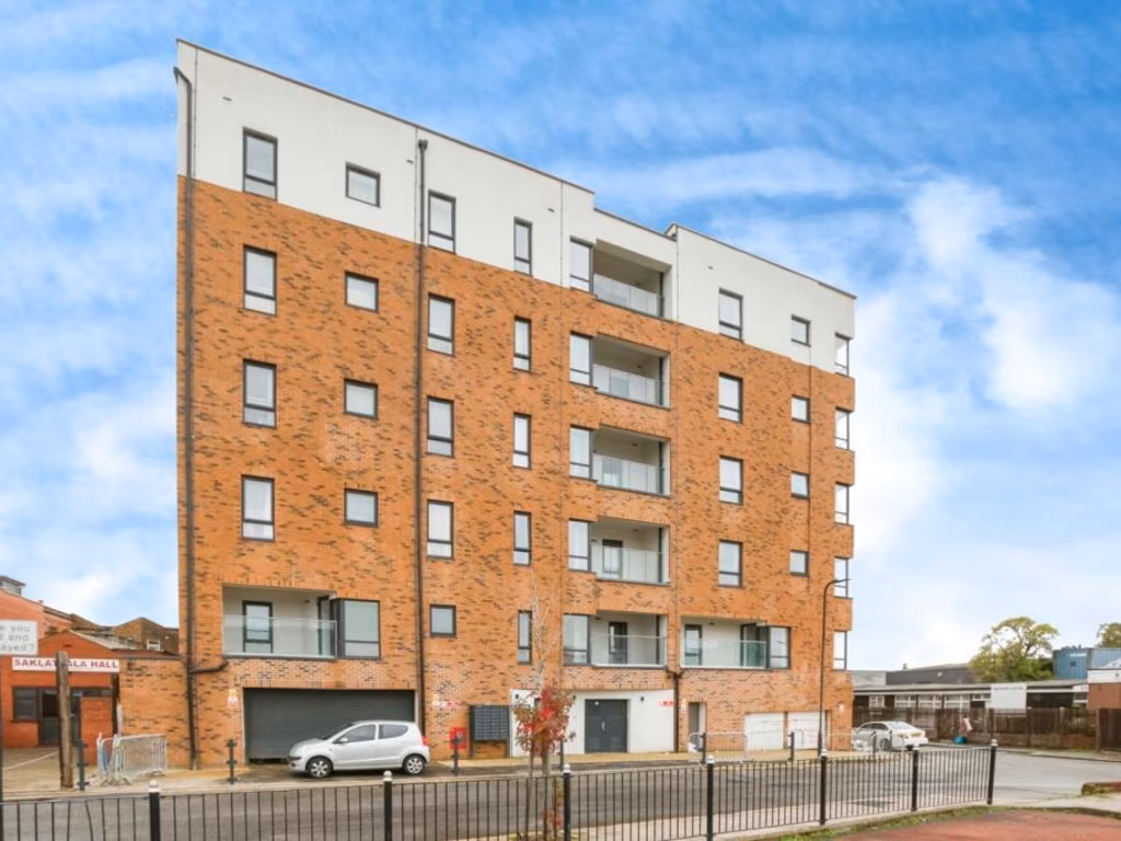 property High Res Images}