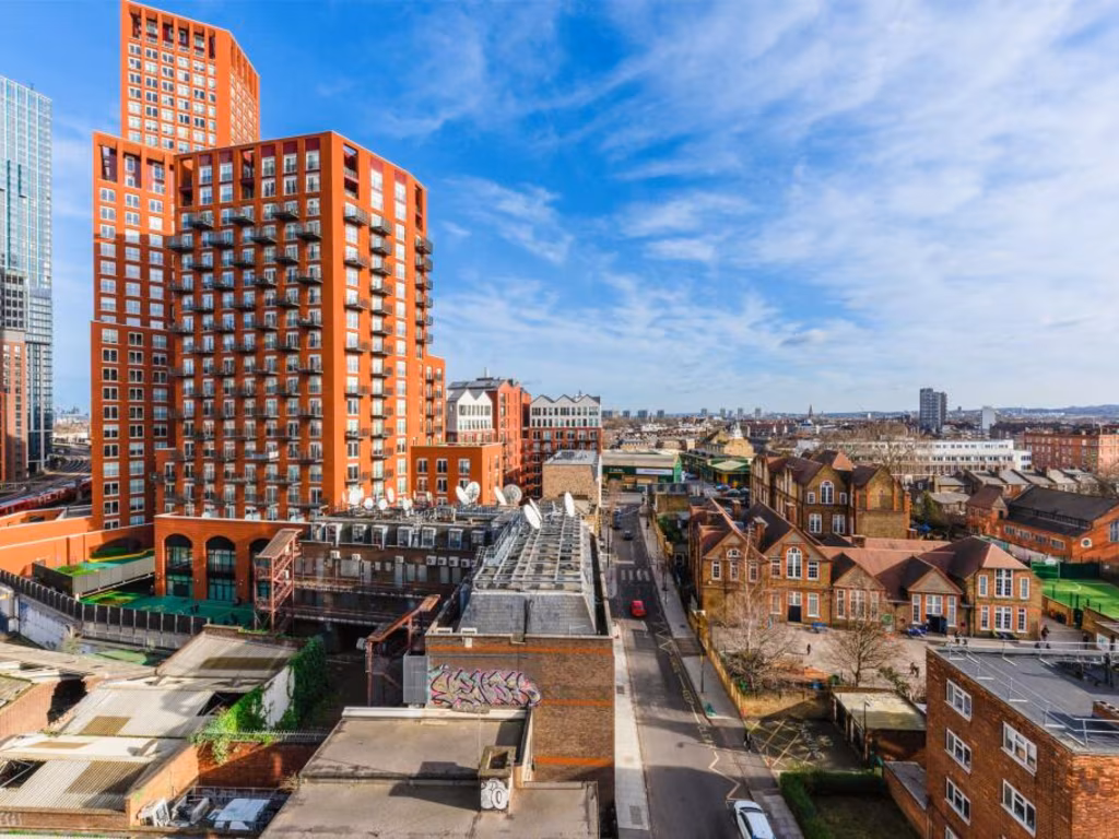 property High Res Images}