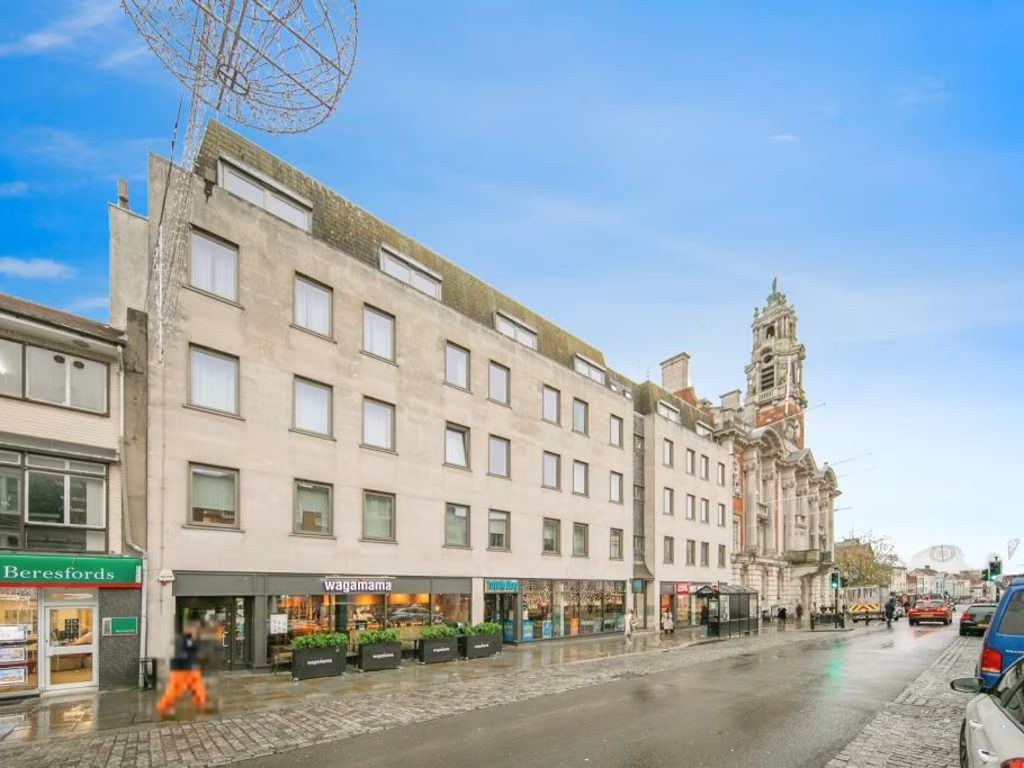 property High Res Images}