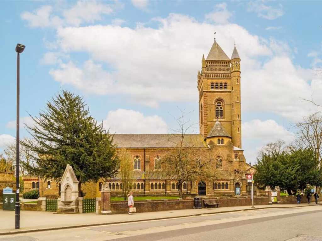 property High Res Images}