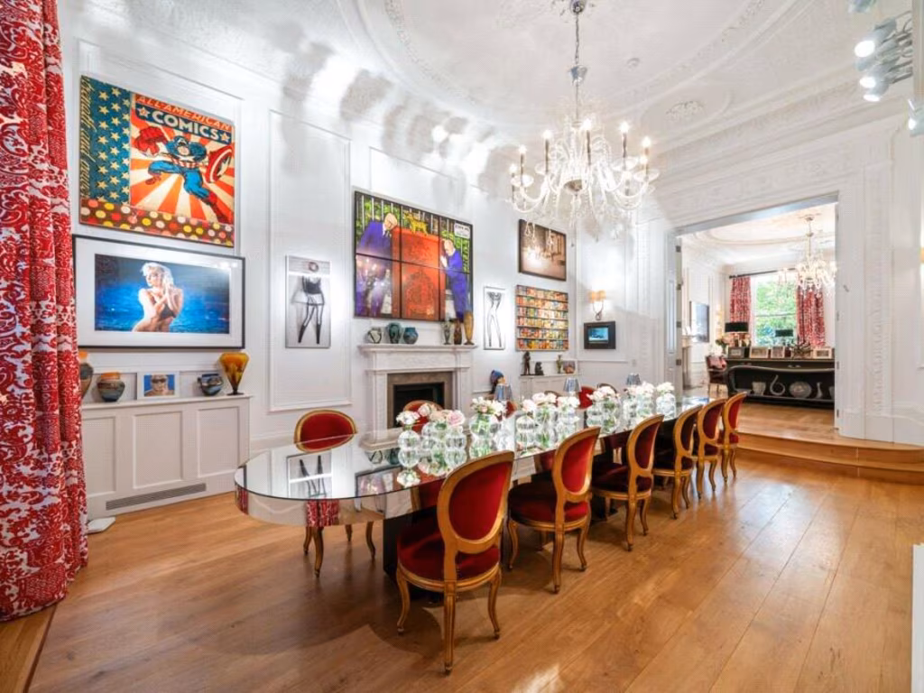 property High Res Images}