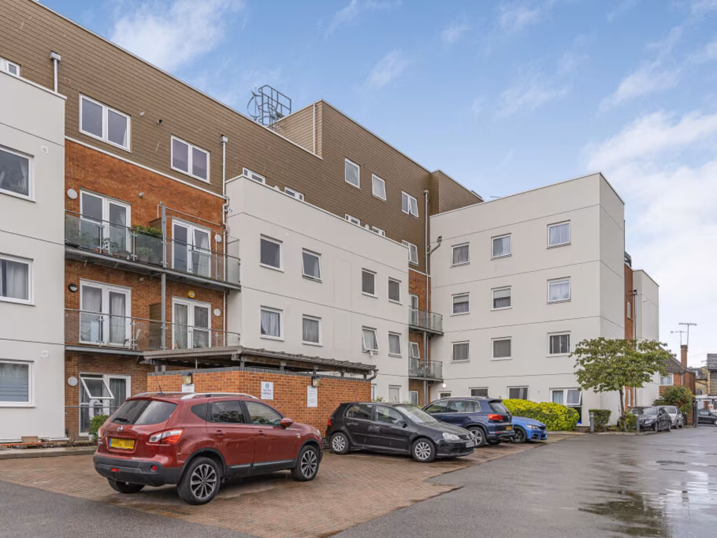 property High Res Images}