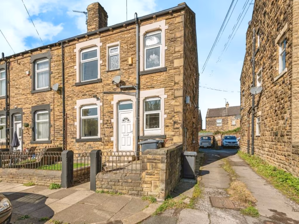 property High Res Images}