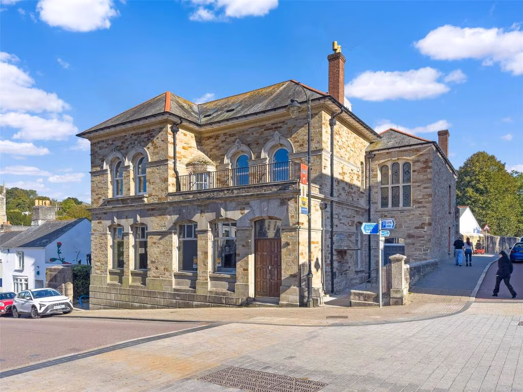 property High Res Images}