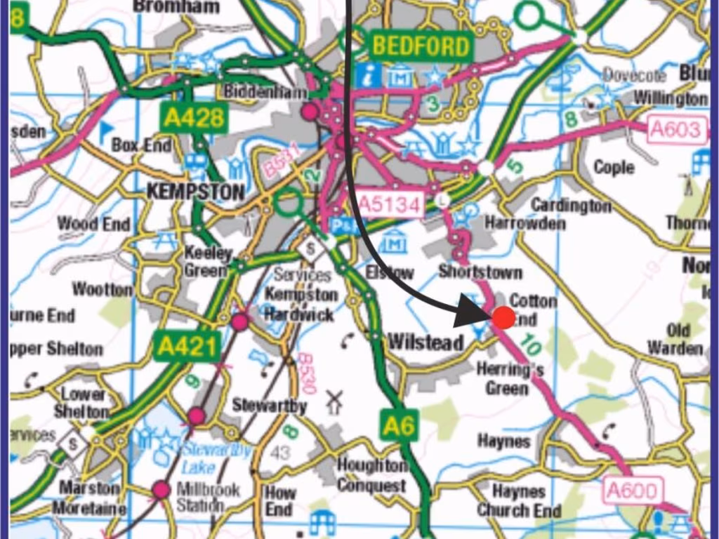 property High Res Images}