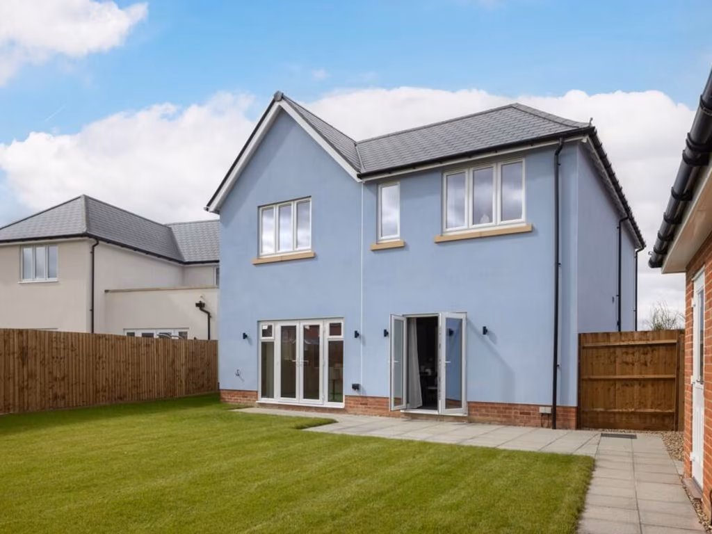 property High Res Images}