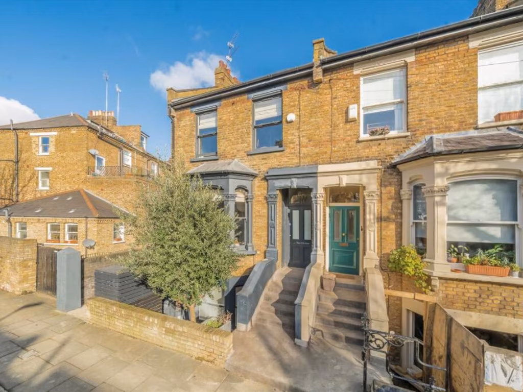 property High Res Images}