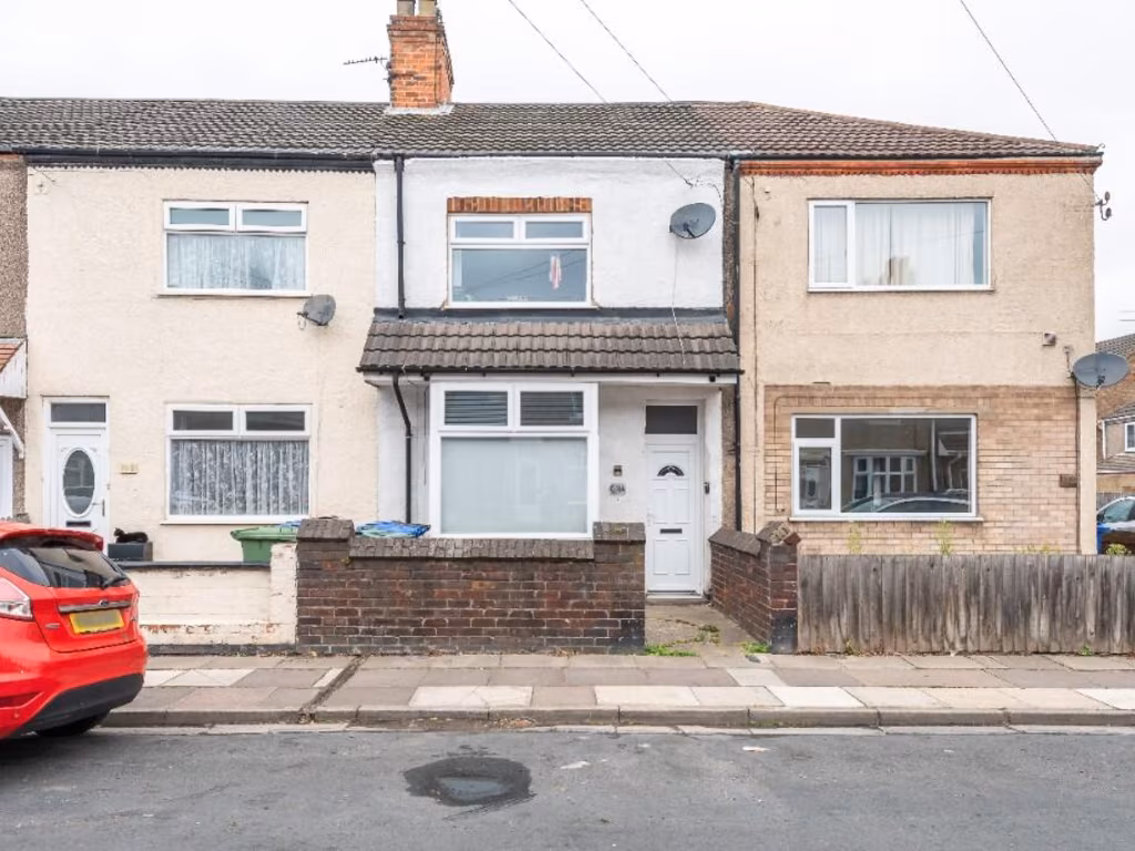 property High Res Images}