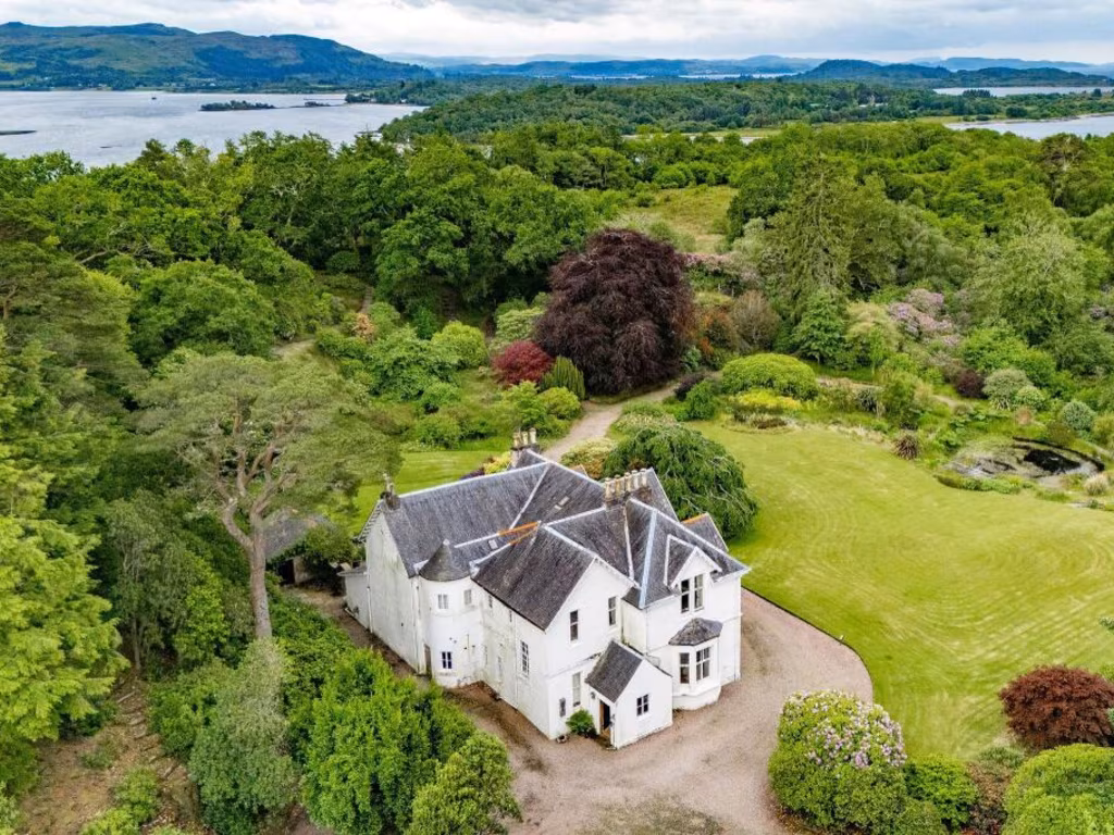 property High Res Images}