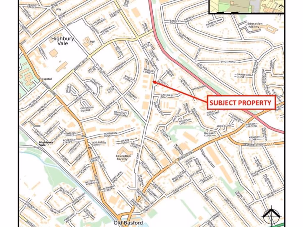 property High Res Images}