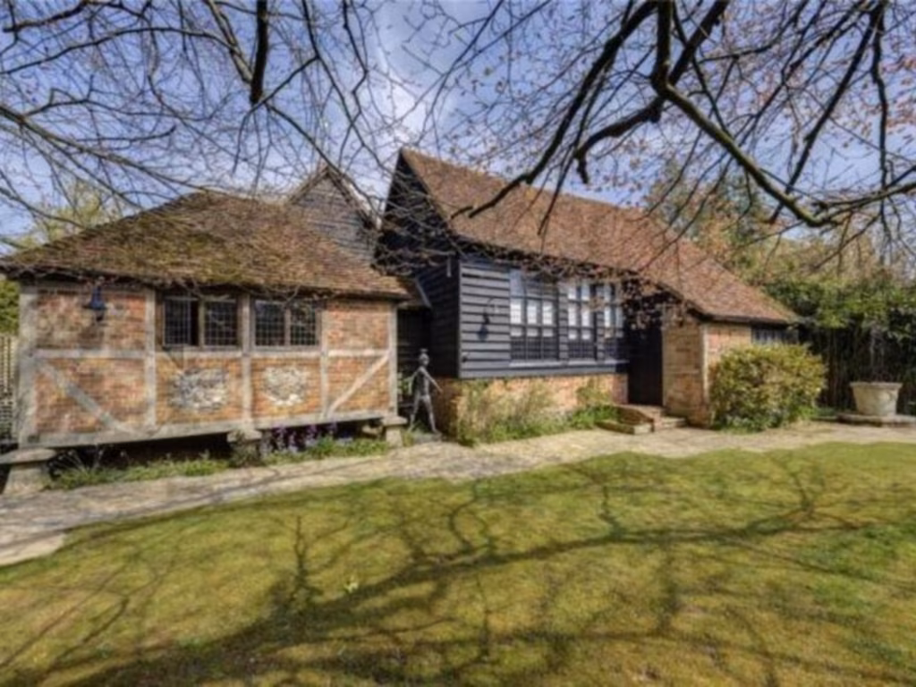 property High Res Images}