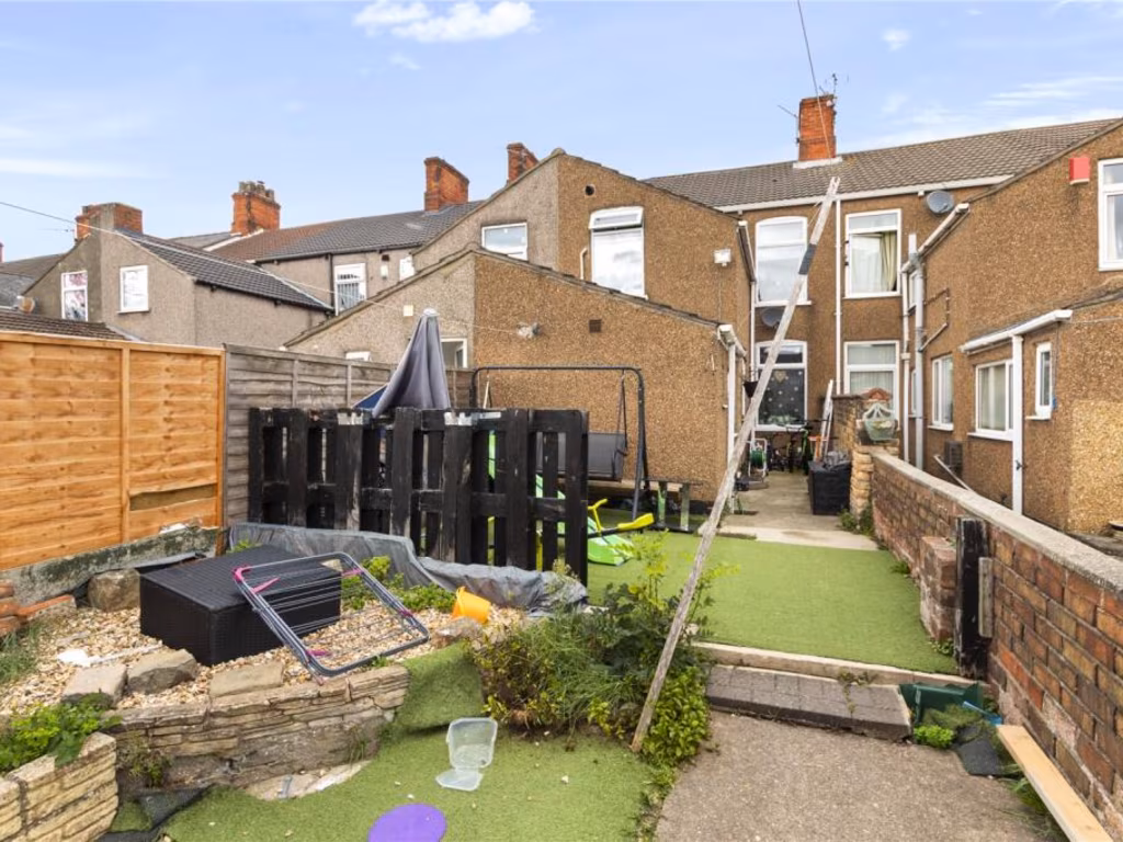 property High Res Images}