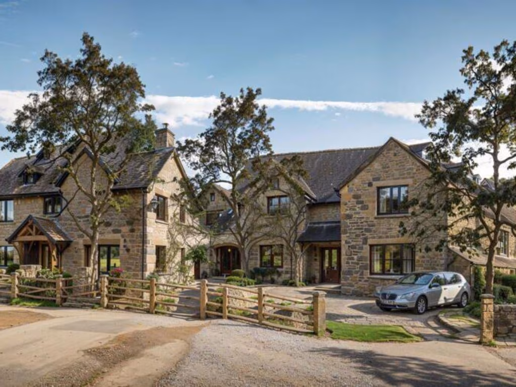 property High Res Images}