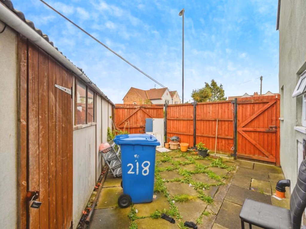 property High Res Images}