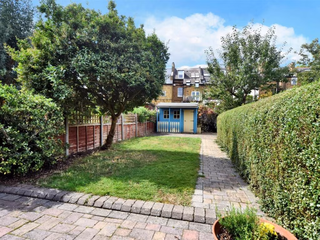 property High Res Images}