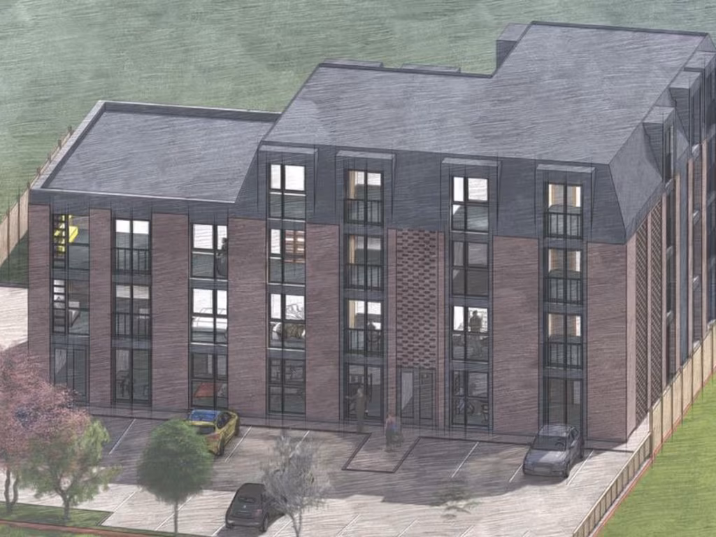 property High Res Images}