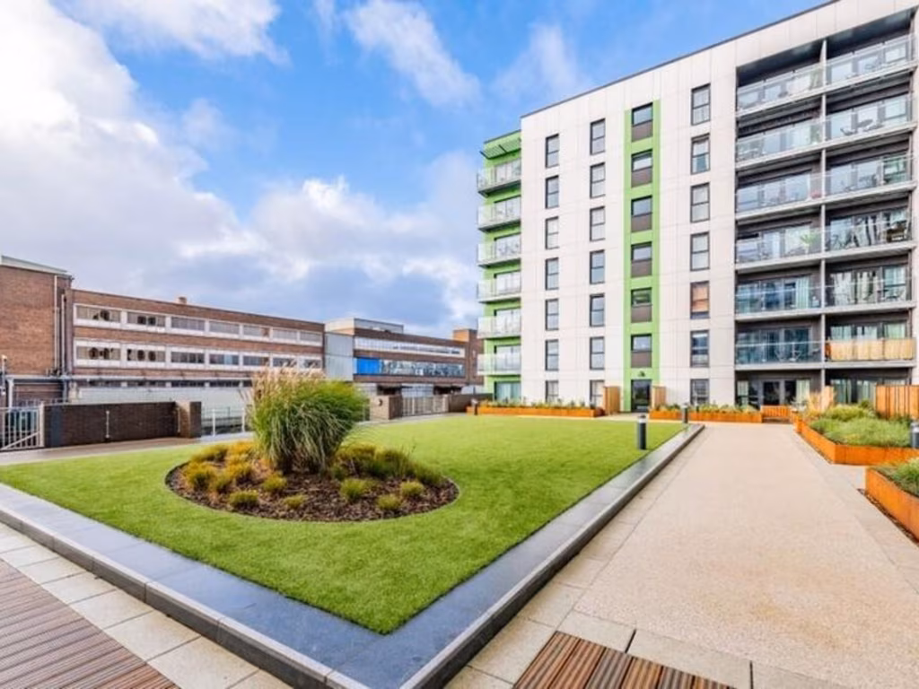 property High Res Images}