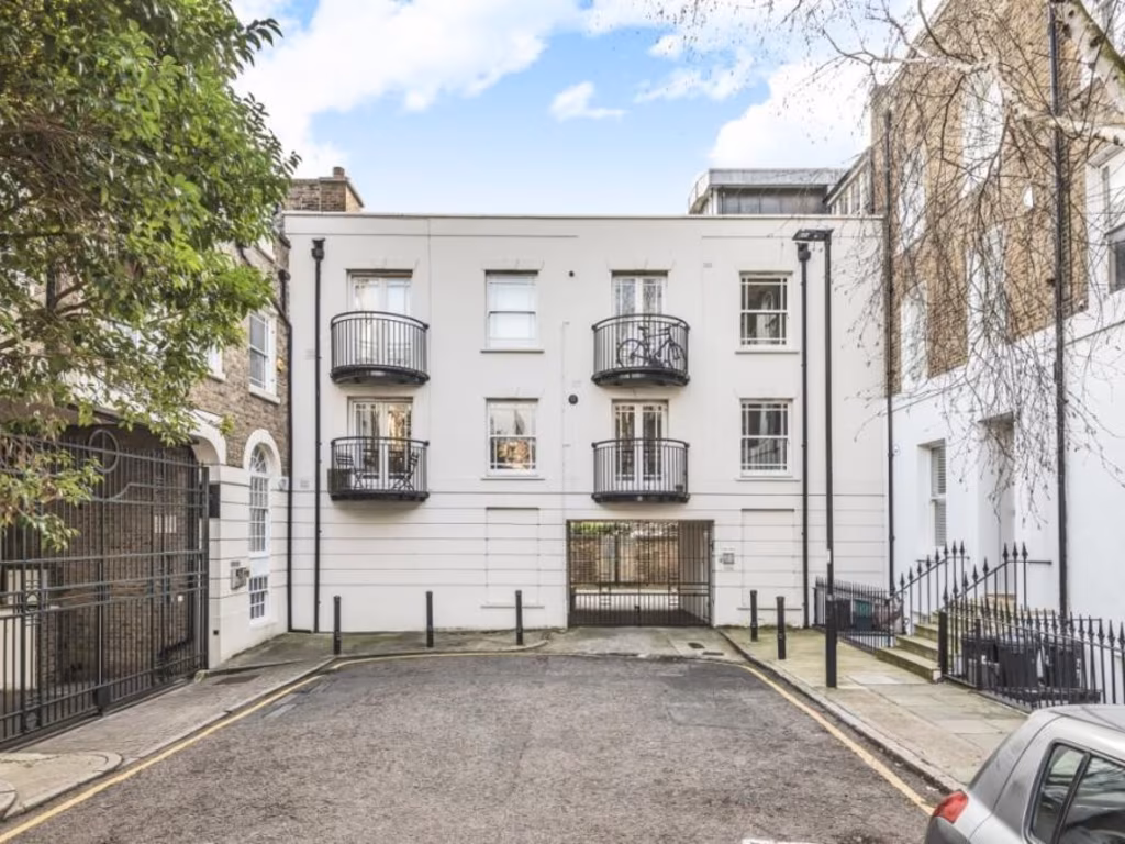 property High Res Images}