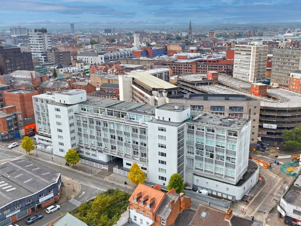 property High Res Images}