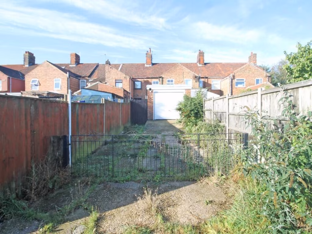 property High Res Images}