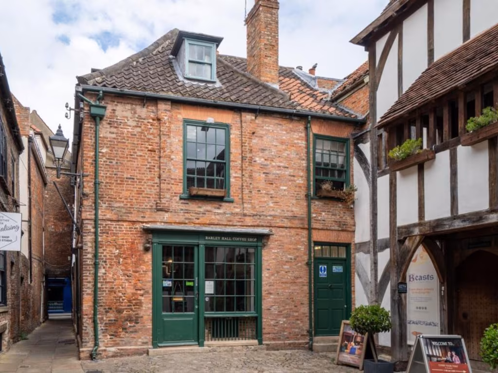 property High Res Images}