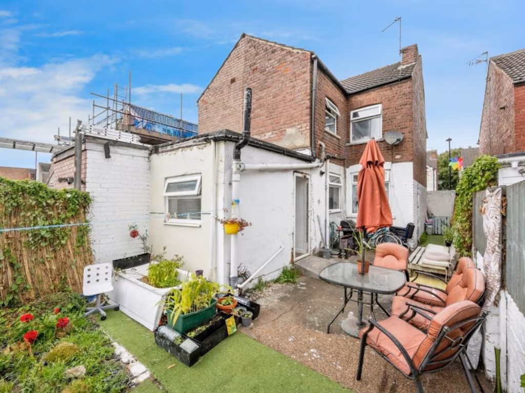 property High Res Images}