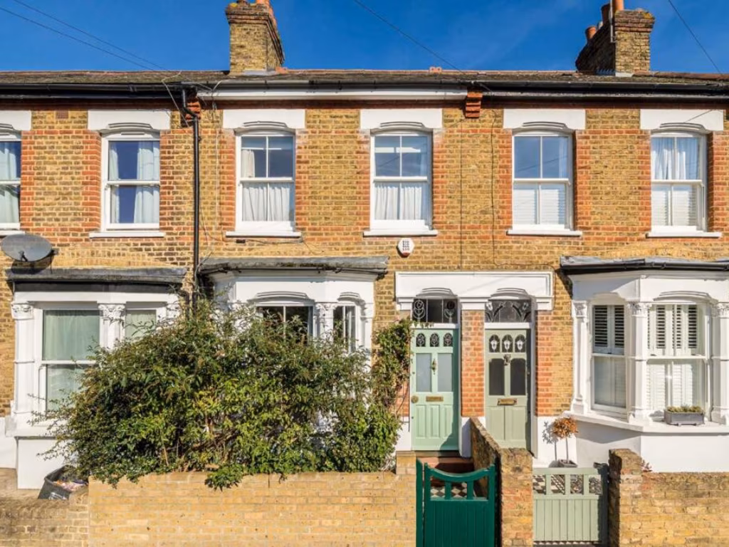 property High Res Images}