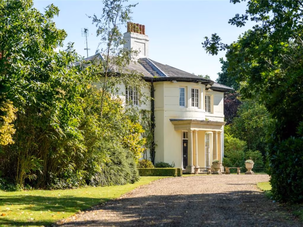 property High Res Images}