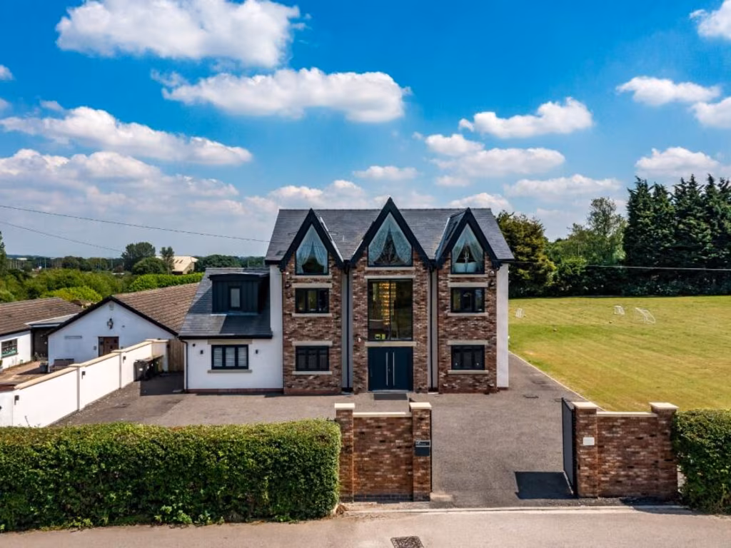 property High Res Images}