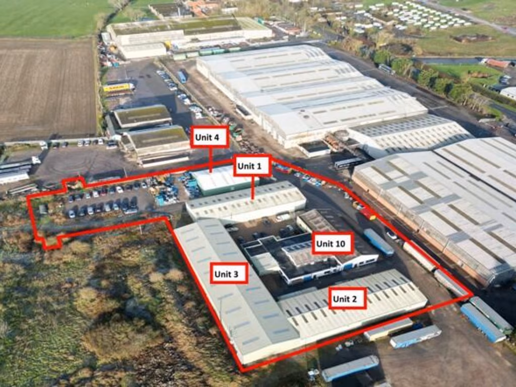 property High Res Images}