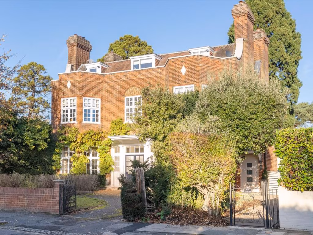 property High Res Images}