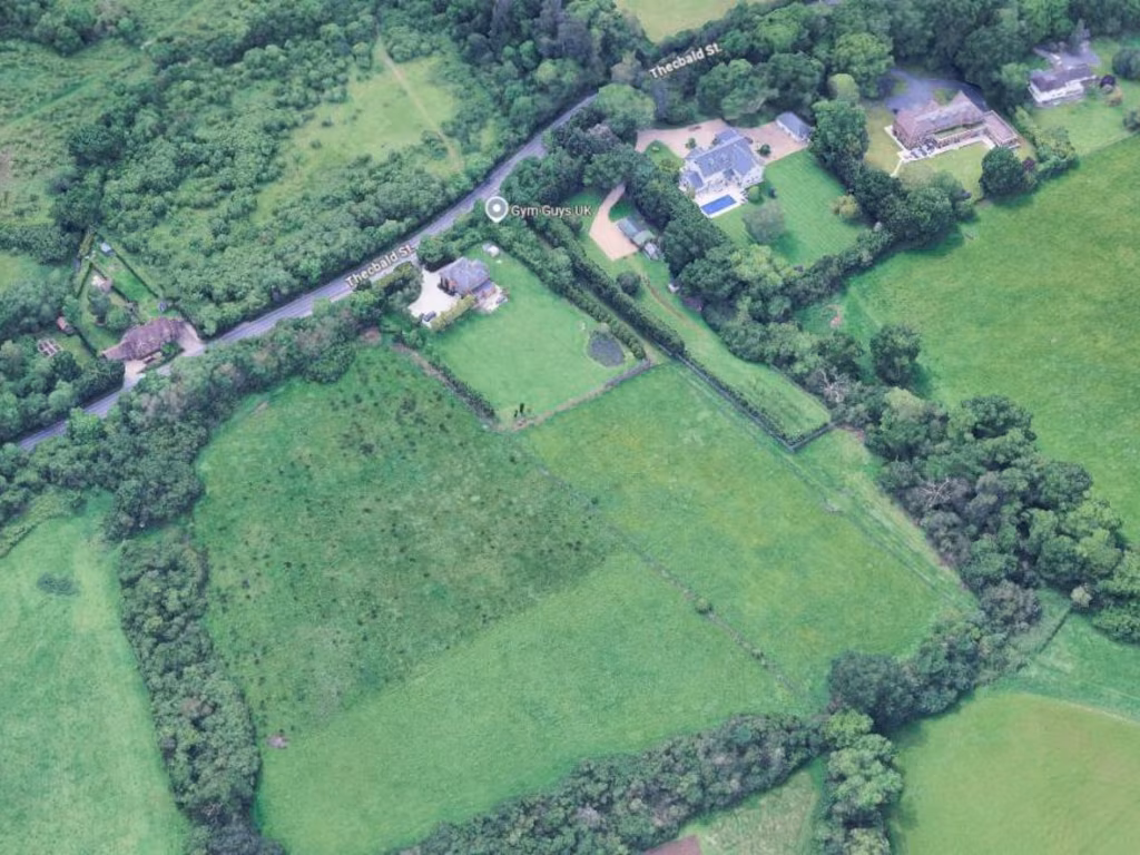 property High Res Images}