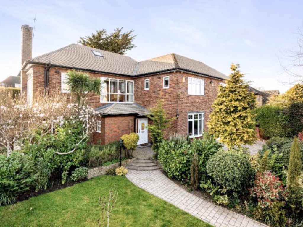 property High Res Images}